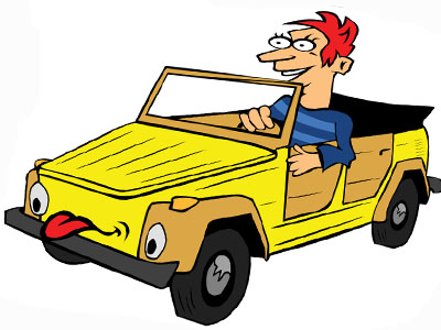 Άπλυτα… ντελίβερι, «κινήσεις» και απειλές